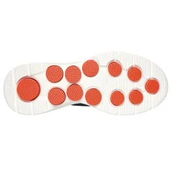 Men's , GO WALK 7 Sneaker - X-Wide Width-Skechers