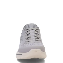 Men's , GO Walk Arch Fit Slip-Ins - Simplicity Walking Shoe-Skechers New