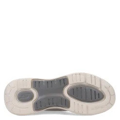 Men's , GO Walk Arch Fit Slip-Ins - Simplicity Walking Shoe-Skechers New