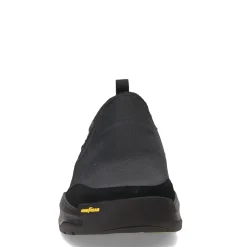 Men's , GO WALK Arch Fit Outdoor - Castle Rock Hiking Shoe-Skechers Clearance