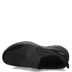 Men's , GO WALK Arch Fit Outdoor - Castle Rock Hiking Shoe-Skechers Clearance