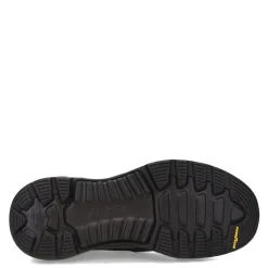 Men's , GO WALK Arch Fit Outdoor - Castle Rock Hiking Shoe-Skechers Clearance