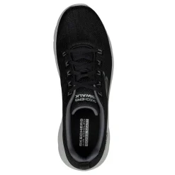 Men's , GO WALK Flex - Quota Walking Shoe-Skechers Clearance