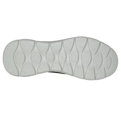 Men's , GO WALK Flex - Quota Walking Shoe-Skechers Clearance