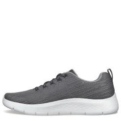 Men's , GO WALK Flex - Quota Walking Shoe-Skechers Outlet