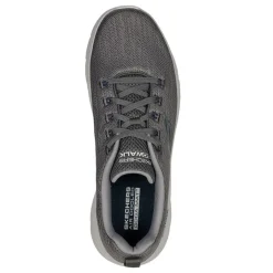 Men's , GO WALK Flex - Quota Walking Shoe-Skechers Outlet