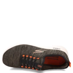 Men's , GO WALK Flex - Ultra Sneakers - Extra Wide Width-Skechers Best