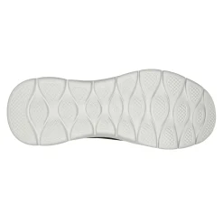 Men's , GO WALK Flex - Remark Walking Shoe-Skechers