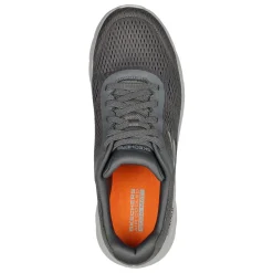 Men's , GO WALK Flex - Remark Walking Shoe-Skechers