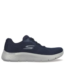 Men's , GO WALK Flex - Remark Walking Shoe-Skechers New