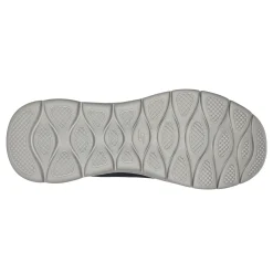 Men's , GO WALK Flex - Remark Walking Shoe-Skechers New