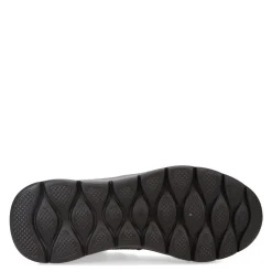 Men's , GO WALK Flex - Impeccable II Walking Shoe-Skechers New