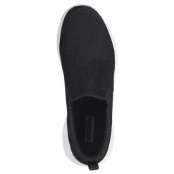 Men's , GO WALK Flex - Impeccable II Walking Shoe-Skechers Discount