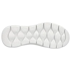 Men's , GO WALK Flex - Impeccable II Walking Shoe-Skechers Discount