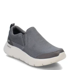 Men's , GO WALK Flex - Impeccable II Sneaker-Skechers Hot
