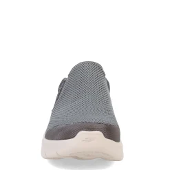 Men's , GO WALK Flex - Impeccable II Sneaker-Skechers New