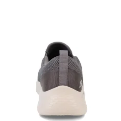 Men's , GO WALK Flex - Impeccable II Sneaker-Skechers New