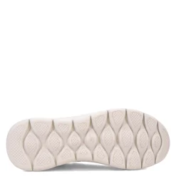 Men's , GO WALK Flex - Impeccable II Sneaker-Skechers New