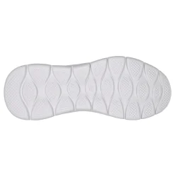 Men's , GO WALK Flex - Impeccable II Walking Shoe-Skechers New