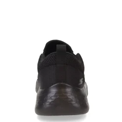 Men's , GO WALK Flex - Impeccable II Walking Shoe - Wide Width-Skechers Clearance