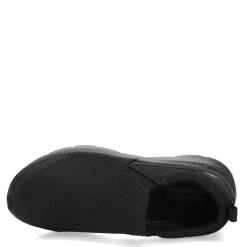 Men's , GO WALK Flex - Impeccable II Walking Shoe - Wide Width-Skechers Clearance