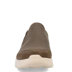 Men's , GO WALK Flex - Impeccable II Sneaker - Wide Width-Skechers Clearance