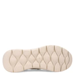 Men's , GO WALK Flex - Impeccable II Sneaker - Wide Width-Skechers Clearance