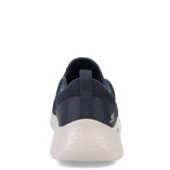 Men's , GO WALK Flex - Impeccable II Sneaker - Wide Width-Skechers Discount