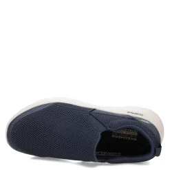 Men's , GO WALK Flex - Impeccable II Sneaker - Wide Width-Skechers Discount