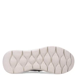 Men's , GO WALK Flex - Impeccable II Sneaker - Wide Width-Skechers Discount