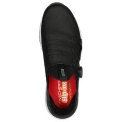 Men's , GOgolf: Elite 5 - Slip 'In Golf Shoe-Skechers Sale