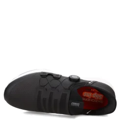 Men's , GOgolf: Elite 5 - Slip 'In Golf Shoe-Skechers Sale