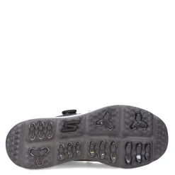 Men's , GOgolf: Elite 5 - Slip 'In Golf Shoe-Skechers Sale