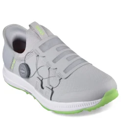 Men's , GOgolf: Elite 5 - Slip 'In Golf Shoe-Skechers Outlet