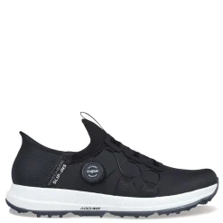 Men's , GOgolf: Elite 5 - Slip 'In Golf Shoe - X-Wide Width-Skechers Discount
