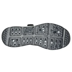 Men's , GOgolf: Elite 5 - Slip 'In Golf Shoe - X-Wide Width-Skechers Discount