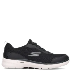 Men's , GOwalk 6 - Bold Knight Walking Shoe-Skechers Best