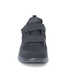 Men's , GOwalk 5 - Wistful Sneaker-Skechers Discount