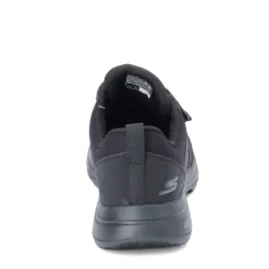 Men's , GOwalk 5 - Wistful Sneaker-Skechers Discount