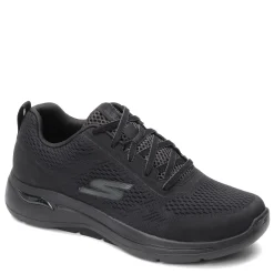Men's , GOwalk Arch Fit - Idyllic Sneaker-Skechers Outlet