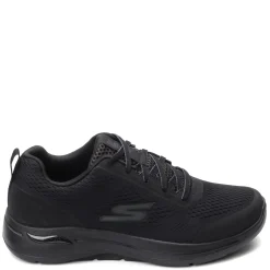Men's , GOwalk Arch Fit - Idyllic Sneaker-Skechers Outlet