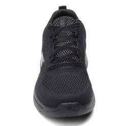 Men's , GOwalk Arch Fit - Idyllic Sneaker-Skechers Outlet