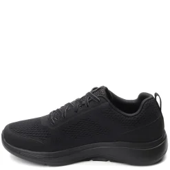 Men's , GOwalk Arch Fit - Idyllic Sneaker-Skechers Outlet