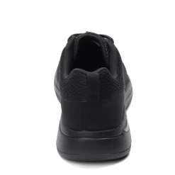 Men's , GOwalk Arch Fit - Idyllic Sneaker-Skechers Outlet
