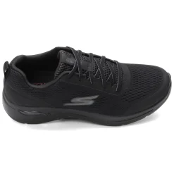 Men's , GOwalk Arch Fit - Idyllic Sneaker-Skechers Outlet