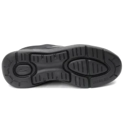 Men's , GOwalk Arch Fit - Idyllic Sneaker-Skechers Outlet