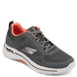 Men's , GOwalk Arch Fit - Idyllic Sneaker-Skechers Hot
