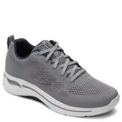 Men's , GOwalk Arch Fit - Idyllic Sneaker-Skechers Online