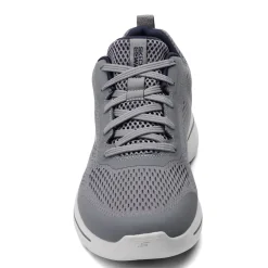Men's , GOwalk Arch Fit - Idyllic Sneaker-Skechers Online