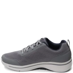 Men's , GOwalk Arch Fit - Idyllic Sneaker-Skechers Online